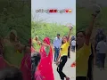 Download Lagu Gujarati song 2025 New trending song DJ remix song download #dholdrummers #dhol #musicalblast