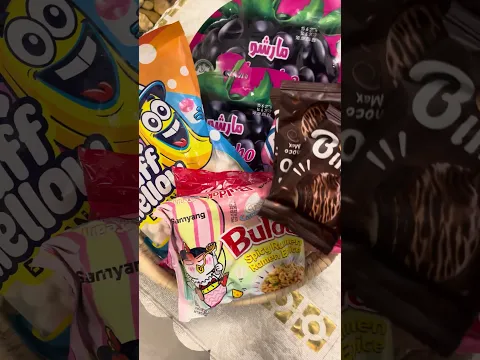 بوكس السعاده هديه لكم 😍😍😍 الحقو بسرعه