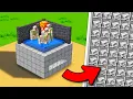 NEW Minecraft Iron Farm 26 2 EASIEST DESIGN 400