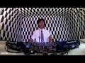 Download Lagu Rin La Dalle [MIA MAO live] DJ set | Techno