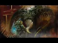 Ninth Realm - "Plea To The Heavens" (Official Lyric Video)