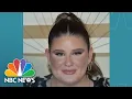 TikTok Star Says She Was Turned Away From Horse Ranch And Mocked Because Of Her Weight