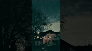 طال يا دنيا انتظاري 