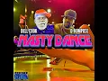 Nasty Dance (feat. D-KOMPOSE)