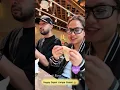 Download Lagu Liyana Jasmay Shake Shack Mukbang