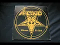 Venom - Live Like An Angel (Vinyl)