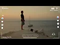 Baladas Modernas 🎧Ha Ash, Jessy Y Joy, Sin Bandera, Reik, Camila, Mana, Rio Roma MIX ÉXITOS