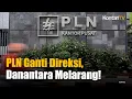 Download Lagu Danantara Instruksikan BUMN Segera Gelar RUPS Tahunan, Ada Apa?