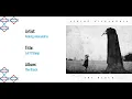 Download Lagu Asking Alexandria - Let It Sleep [Lyrics Video Lirik]