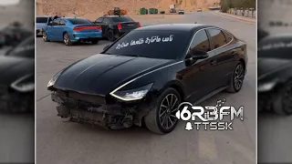 خليجي طرب 2026 عبرت عما خفى مطلوب اكثر شيء 