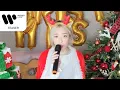 Download Lagu [선공개] LUNCH (런치) - Mr.Santa