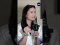 Download Lagu Ada Apa Dengan Jam Satu Bagi Satine Zaneta?