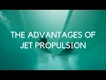 The Advantages of Jet Propulsion From Boating Magazine