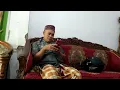 Download Lagu Arif relakan aku ibu...ada rasa kangen dan rindu pada mu ibu..😭😭😭😭😭🙏🙏❤️