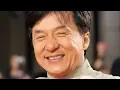 The Surprising Net Worth Of Jackie Chan Revealed