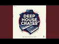 Download Lagu Deep Down