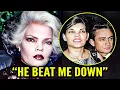 Johnny Cash s First Wife Finally Reveals The DARK Truth