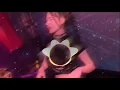 Download Lagu Dj Im Lady Full Beat     Dj Tik Tok Viral     JungleDutch    EdanFunky 256k exported 0