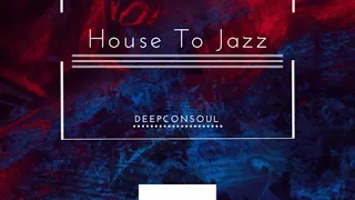 kenny dolo godfrey 330ml deepconsoul u0026 dj conflict soul remix