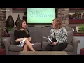 DIFS Exchange Segment with WZZM13