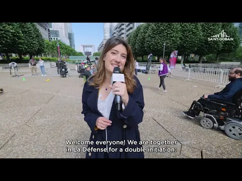 Watch Paris 2024- video #TopStories - Ep.9 on YouTube.