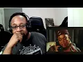 Jill Scott - Norf Side (Official Music Video) ft. Tierra Whack REACTION 