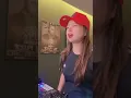 Download Lagu DJ MIA - Gemuruh Jiwa (Chill Pop Mix)