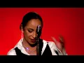 Sade - Is It a Crime (Live 2011)
