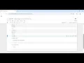 Python Day 2