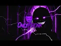 sma$her & MXZI - ACELERADA (Slowed)