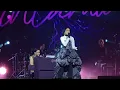 Download Lagu Saat Hilang Cintamu- Aufahanie | Konsert ByAjai and Megafriends 2024