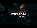 Simge Sağın - Kısaca (Erhan Boraer Remix)