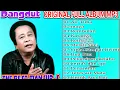 Download Lagu Mansur S full album #Dangdut#original#The#best|#Full album