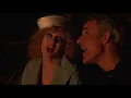Tonight You Belong to Me (Steve Martin & Bernadette Peters) | The Jerk | Comedy Bites Vintage