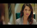 Download Lagu Aarohi BGM | Ishq Mein Marjawan | Alisha Panwar | BGM TONIGHT