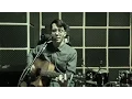 Download Lagu She's like the wind - Patrick Swayze (acoustic cover)