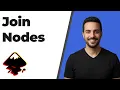 How To Join Nodes In Inkscape 2026 Easy Guide