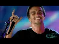 Armandinho - Desenho De Deus (Ao Vivo)