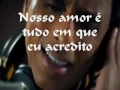 Download Lagu Lost Inside Your Heart  - Jon Secada \u0026 Marina Elali - TRADUÇÃO