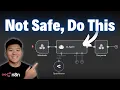 n8n Webhook Security Learn This Before It s Too Late