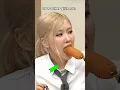 Download Lagu Lisa hits different😂🫶🏻 #blackpink #jisoo #jennie #rosé #lalisa