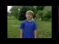 Download Lagu Who are you Kazoo Kid Meme