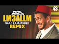 Lagu Lm3allm By Saad Lamjarred - DJ Akhil Talreja Remix | Arabic Dance Remix | Full Exclusive Video