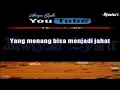 Download Lagu Karaoke Rhoma Irama   Judi
