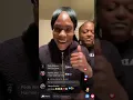 They got the Hennessy live Part 2