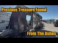 Download Lagu LOOK WHAT WE FOUND IN THE ASHES