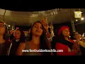LUIS FONSI - Échame La Culpa  -Festival de Viña del Mar 2018