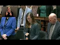 Prayers and Reflection Minister Kelly Greene April 1st 2025