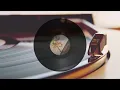 Mgqashiyo Ndlovu - Ngagana