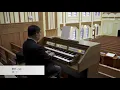 Download Lagu Dr. Genesis Rivera Plays: Let God Take Charge of Your Life (INC Hymn No. 457)